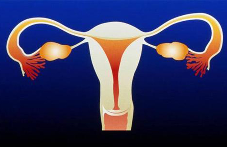 赠卵助孕代生试管对妇女的身体有害吗？具体有哪些方面呢？