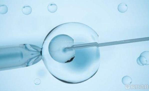 什么是供卵试管代生代怀做供卵试管代生需要满足什么条件